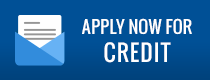 Apply Now For Credit